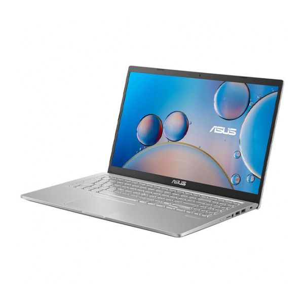 Ноутбук Asus X515MA Прозрачный Серебристый 15.6" | 8 ГБ | 256 ГБ | Intel Celeron N4020 | VGA Встроенная photo 2