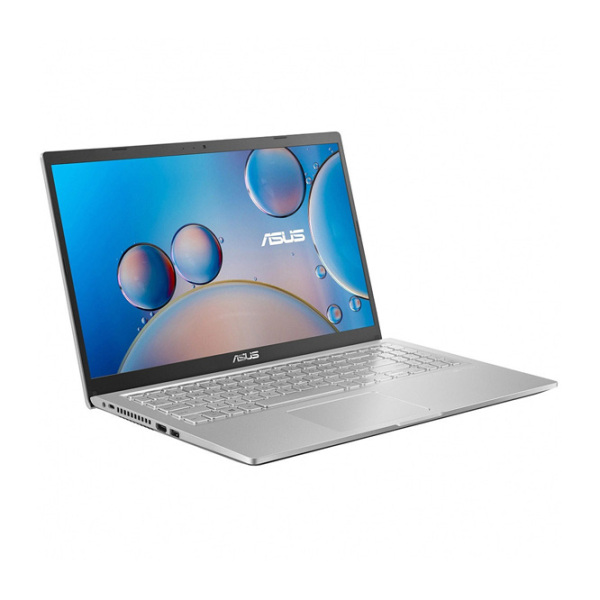 Ноутбук Asus X515MA Прозрачный Серебристый 15.6" | 8 ГБ | 256 ГБ | Intel Celeron N4020 | VGA Встроенная photo 3
