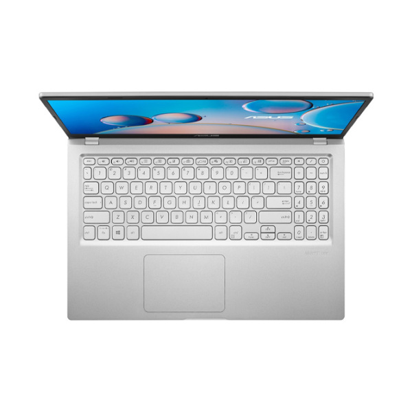 Ноутбук Asus X515MA Прозрачный Серебристый 15.6" | 8 ГБ | 256 ГБ | Intel Celeron N4020 | VGA Встроенная photo 4
