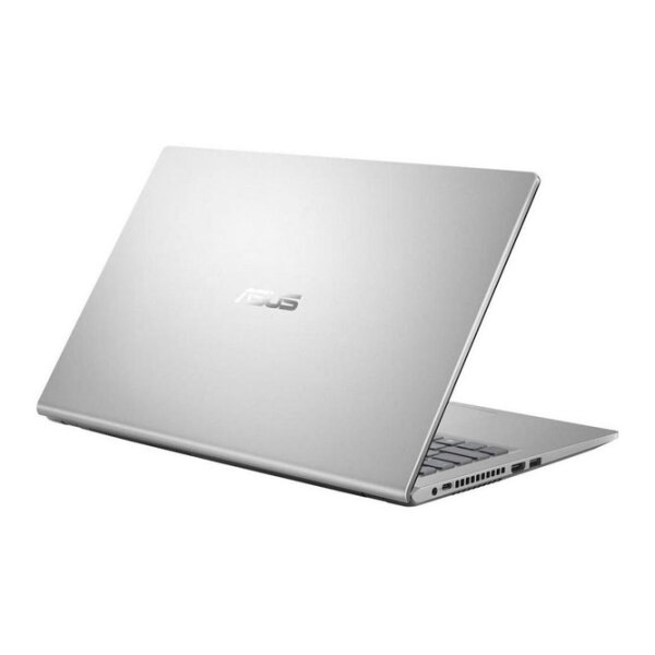 Ноутбук Asus X515MA Прозрачный Серебристый 15.6" | 8 ГБ | 256 ГБ | Intel Celeron N4020 | VGA Встроенная photo 5