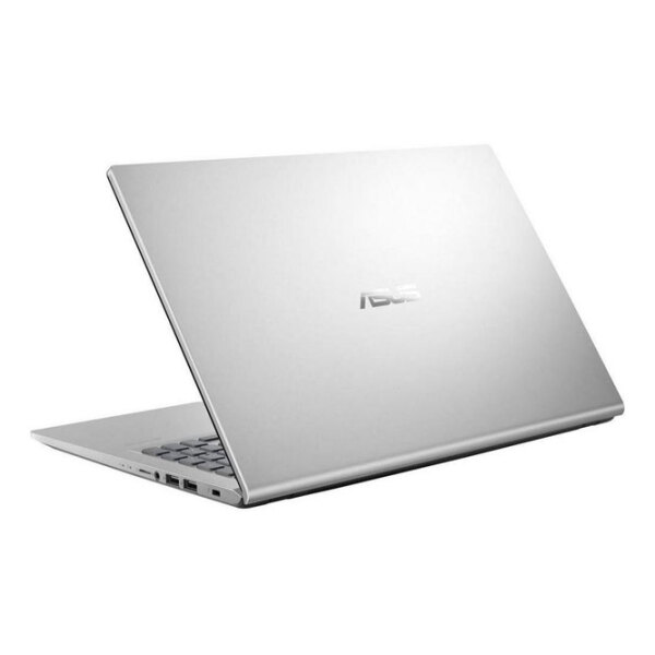 Ноутбук Asus X515MA Прозрачный Серебристый 15.6" | 8 ГБ | 256 ГБ | Intel Celeron N4020 | VGA Встроенная photo 6