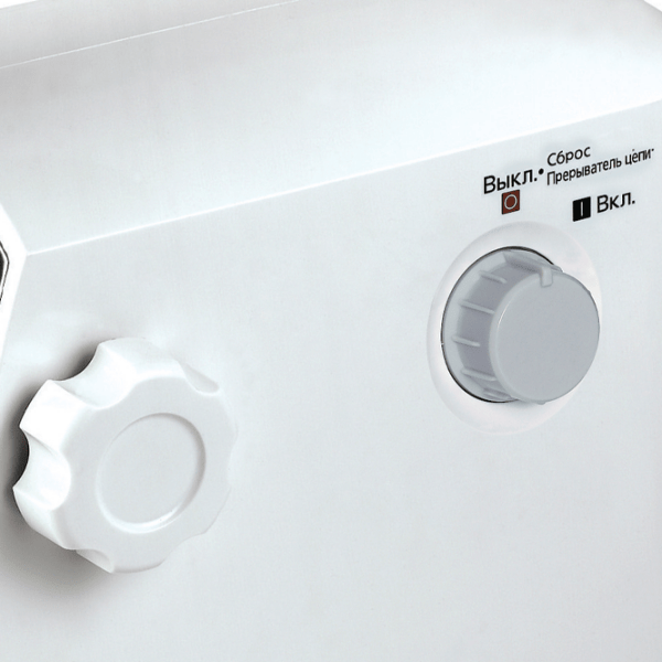 Mașină de tocat carne Panasonic MK-MG1501WTQ White 240 W/ 1500 W, 1.5 kg/ min photo 2