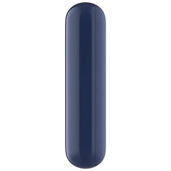 Power Bank 10000 мАч Xiaomi Pocket Edition Pro (33 Вт) Синий  photo 3
