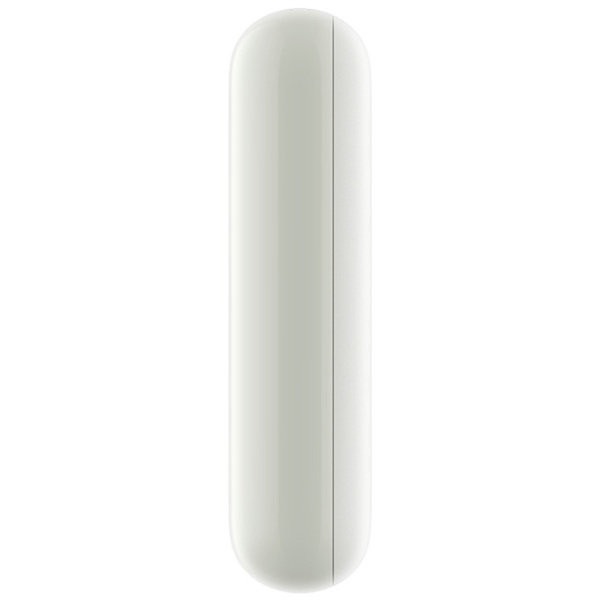 Power Bank 10000 мАч Xiaomi Pocket Edition Pro (33 Вт) Слоновая кость  photo 3