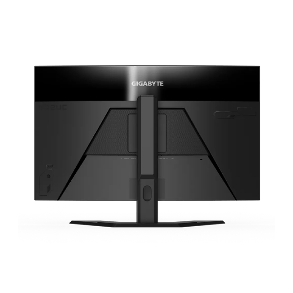 Monitor Gigabyte M32UC Black 31.5" 4K VA photo 3