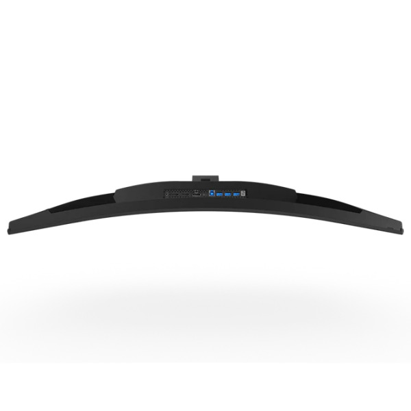 Monitor Gigabyte M32UC Black 31.5" 4K VA photo 6