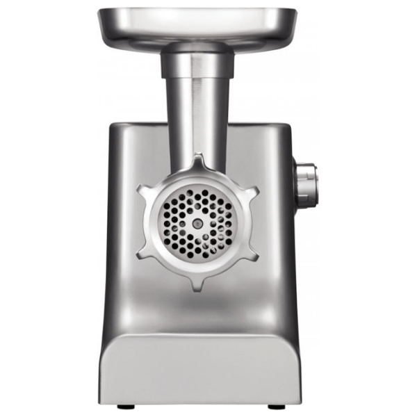 Mașină de tocat carne Tefal NE858D38 Inox 2200 W, 5.5 kg/ min photo 2