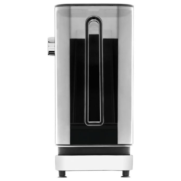Кофеварка WMF Lumero 412360011 Нержавеющая сталь 1400 Вт, 1 л, Термоблок photo 5