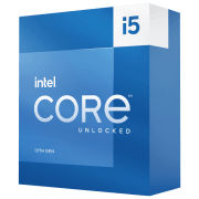 Процессор Intel Core i5-13600K 2.60 ГГц - 5.10 ГГц Box Intel UHD Graphics 770