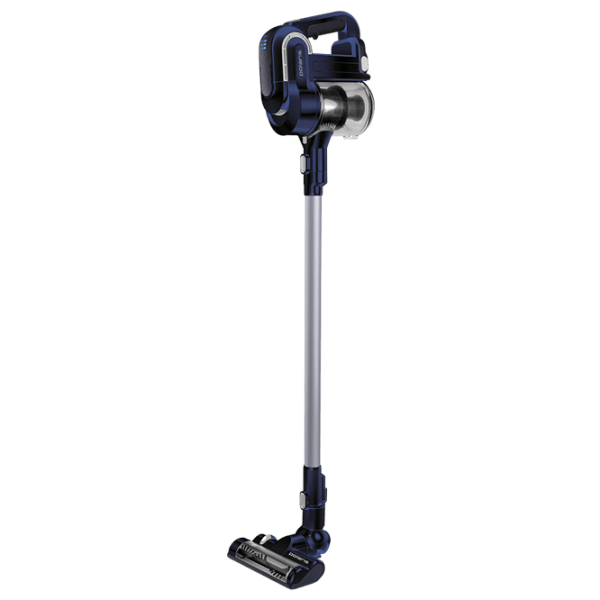 Aspirator vertical Polaris PVCS0822HD Blue  | Uscată | Container | 0.6 l photo 1