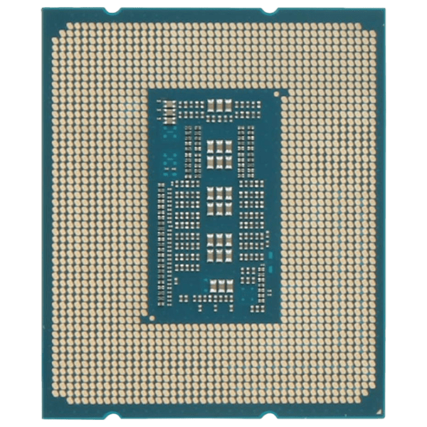 Процессор Intel Core i7-13700K 2.50 ГГц - 5.40 ГГц Tray Intel UHD Graphics 770 photo 2