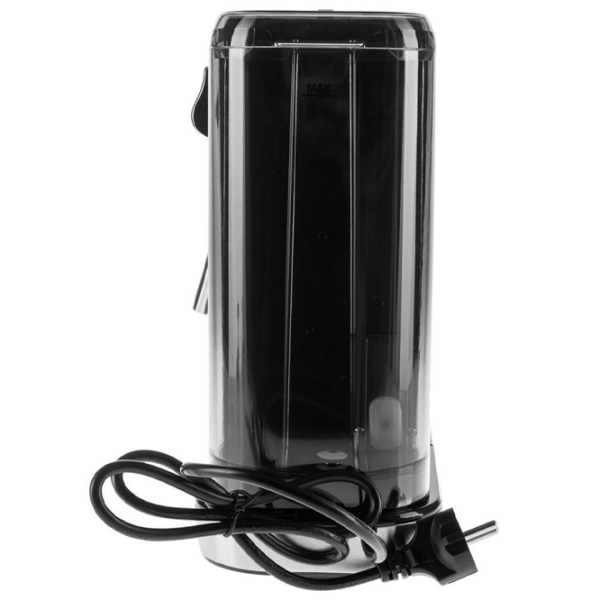 Cafetieră Polaris PCM2001AE Inox 1400 W, 1.5 l, Bloc termic photo 5