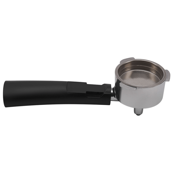 Cafetieră Polaris PCM2001AE Inox 1400 W, 1.5 l, Bloc termic photo 6