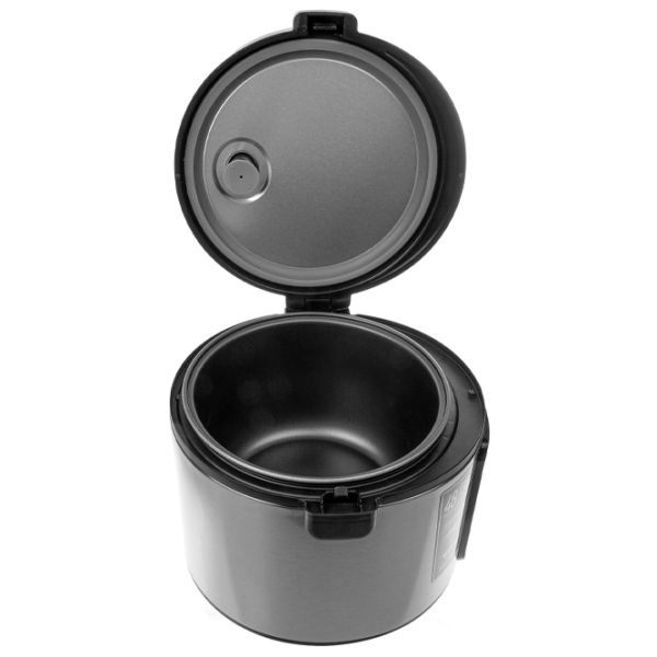 Multifierbător Polaris PMC0593AD Black 770 W, 5 l photo 3