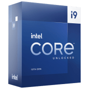 Процессор Intel Core i9-13900KF 2.20 ГГц - 5.80 ГГц Box 