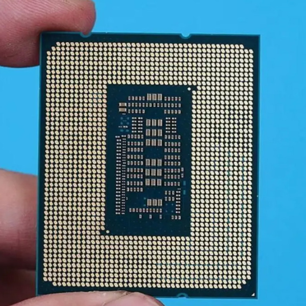 Процессор Intel Core i9-13900K 2.20 ГГц - 5.80 ГГц Tray Intel UHD Graphics 770 photo 4