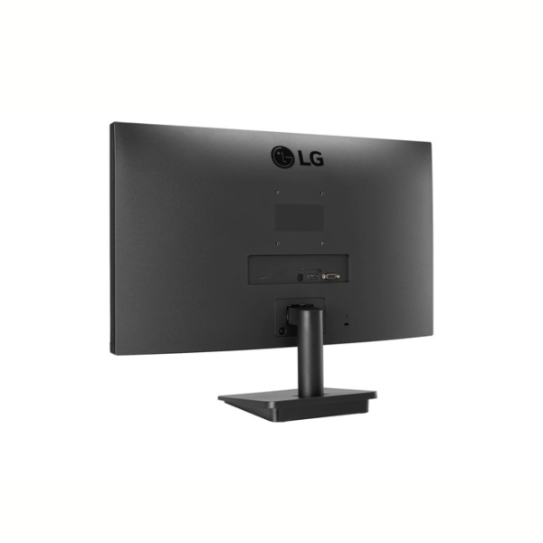 Монитор LG 24MP400-B Черный 23.8" Full HD IPS photo 5