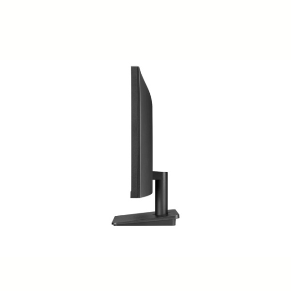 Монитор LG 24MP400-B Черный 23.8" Full HD IPS photo 6