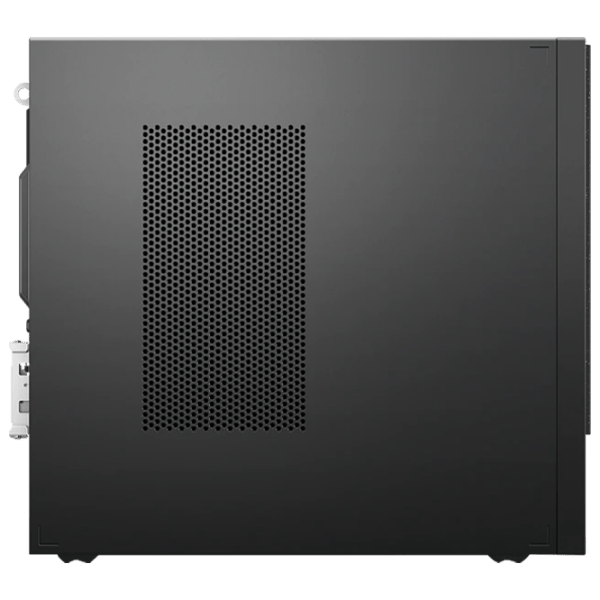 Персональный компьютер Lenovo ThinkCentre neo 50s Черный Intel Core i3 12100 8 ГБ 256 ГБ photo 4