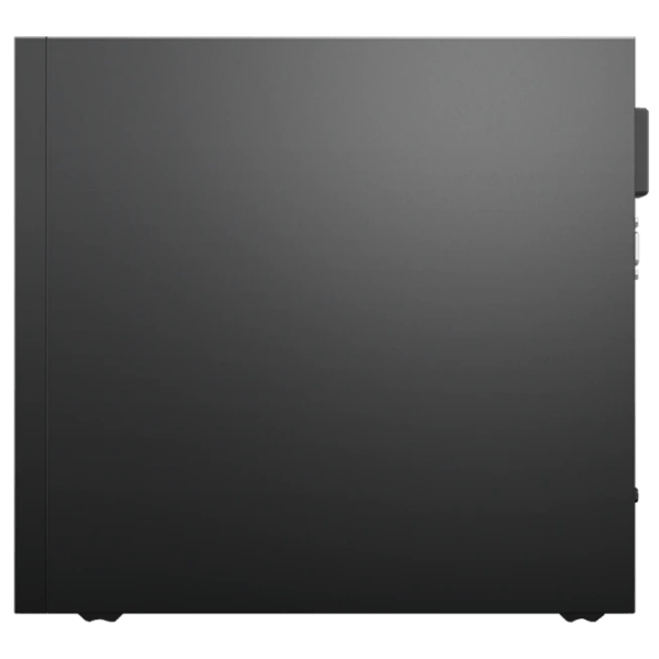Персональный компьютер Lenovo ThinkCentre neo 50s Черный Intel Core i3 12100 8 ГБ 256 ГБ photo 5