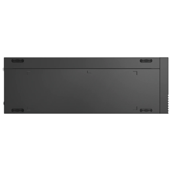 Персональный компьютер Lenovo ThinkCentre neo 50s Черный Intel Core i3 12100 8 ГБ 256 ГБ photo 6
