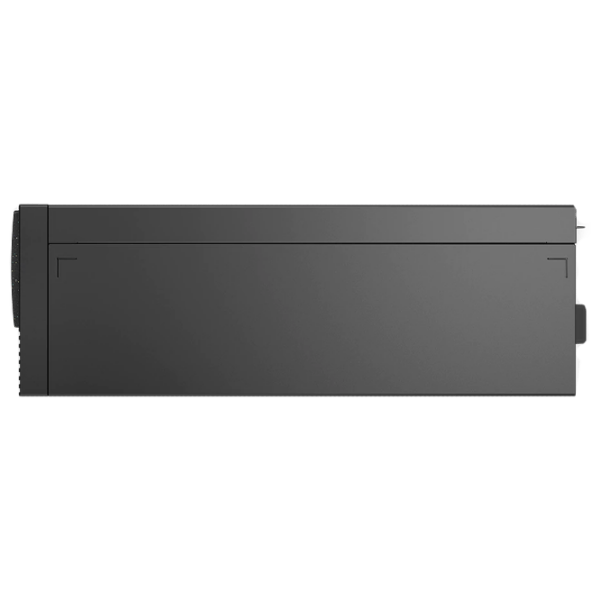Персональный компьютер Lenovo ThinkCentre neo 50s Черный Intel Core i3 12100 8 ГБ 256 ГБ photo 7