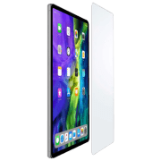 Защитное стекло для планшета Apple iPad Pro 11 (2022/ 2021/ 2020)/ Air 10.9 (2022/ 2020) Cellularline,