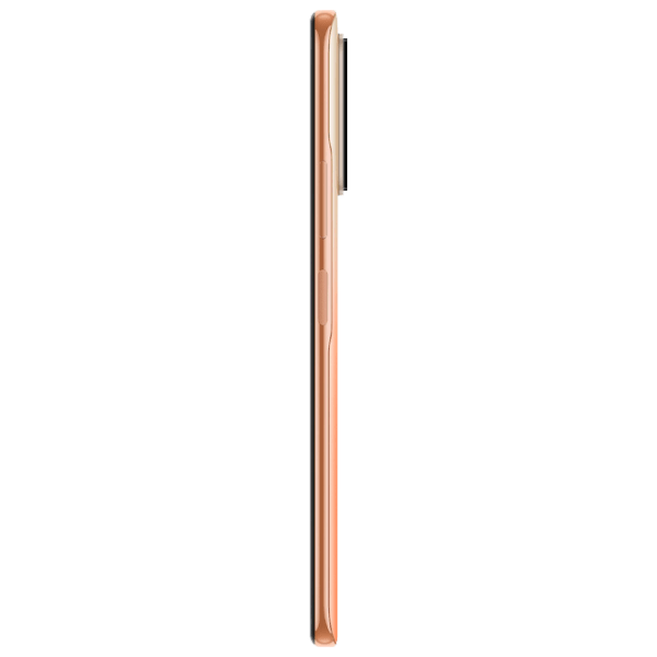 Xiaomi Redmi Note 10 Pro 256 ГБ Бронзовый 6.67" | 108 Мп | 8 ГБ | Dual SIM photo 4