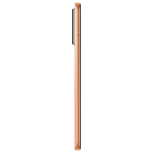 Xiaomi Redmi Note 10 Pro 256 ГБ Бронзовый 6.67" | 108 Мп | 8 ГБ | Dual SIM photo 5