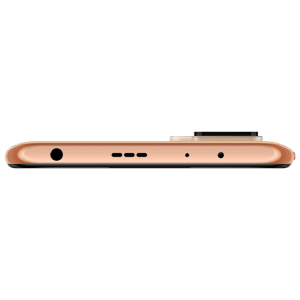 Xiaomi Redmi Note 10 Pro 256 ГБ Бронзовый 6.67" | 108 Мп | 8 ГБ | Dual SIM photo 6