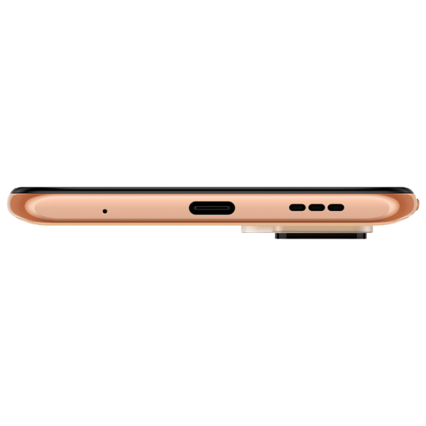 Xiaomi Redmi Note 10 Pro 256 ГБ Бронзовый 6.67" | 108 Мп | 8 ГБ | Dual SIM photo 7