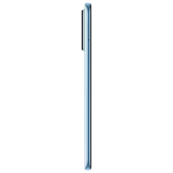 Xiaomi Redmi Note 10 Pro 256 ГБ Синий 6.67" | 108 Мп | 8 ГБ | Dual SIM photo 4