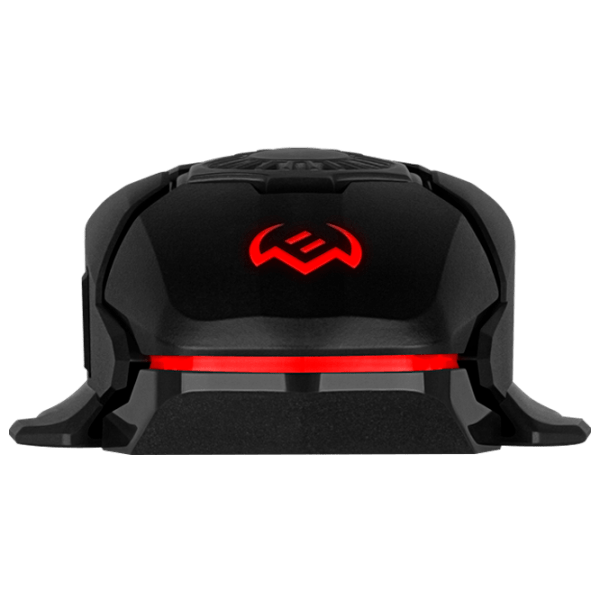 Mouse Sven RX-G880 Black Cu fir / 7000 dpi photo 6