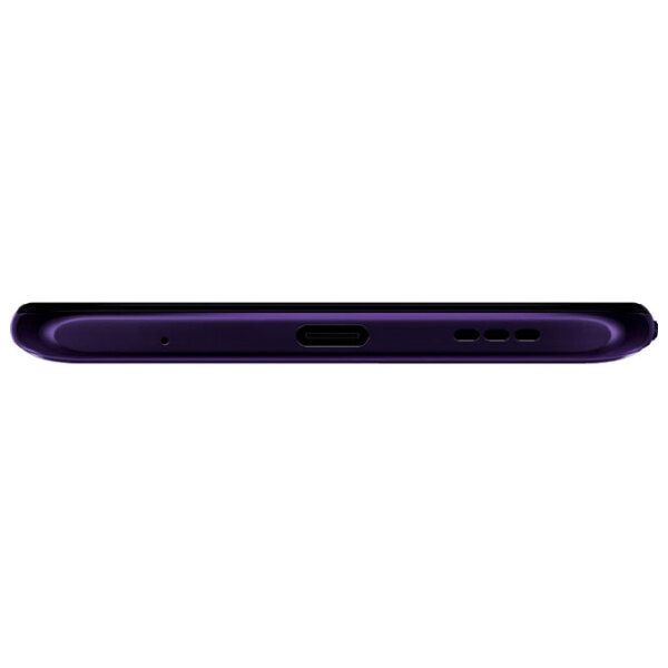 Xiaomi Redmi Note 10 Pro 256 ГБ Пурпурный 6.67" | 108 Мп | 8 ГБ | Dual SIM photo 6