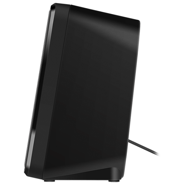 Sistem audio Sven 435 Black  photo 5
