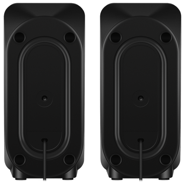 Sistem audio Sven 435 Black  photo 6