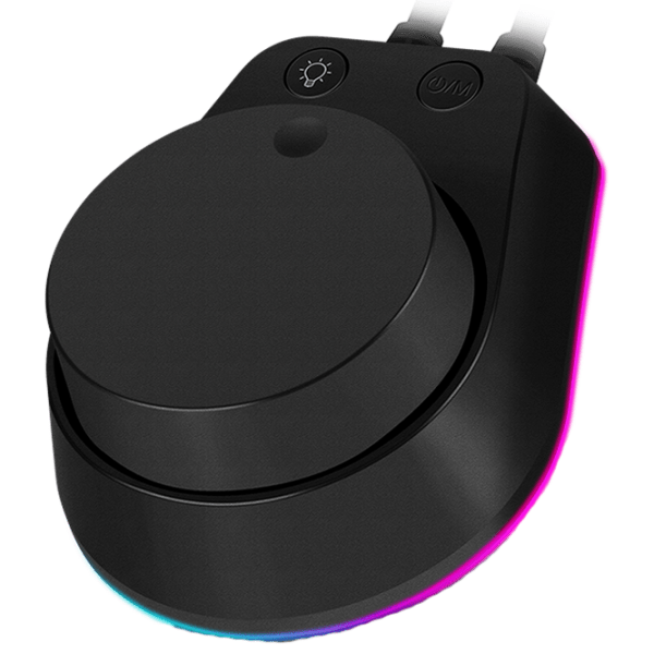 Sistem audio Sven 435 Black  photo 7