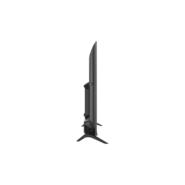 Телевизор Hisense 40A4H Smart TV Full HD Черный 40" | VA | Full HD photo 6