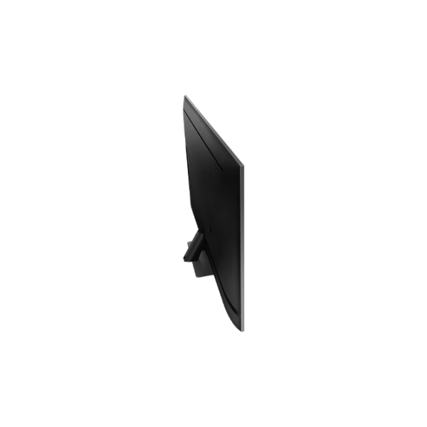 Televizor Samsung QE65Q80BAUXUA Smart TV 4K Black 65" | QLED | 4K photo 7
