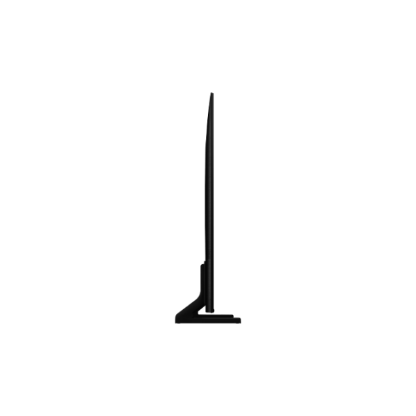 Телевизор Samsung QE65Q60BAUXUA Smart TV 4K Черный 65" | QLED | 4K photo 8