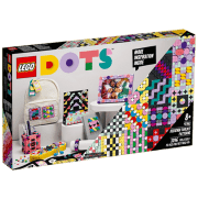 Set de creație LEGO Setul de instrumente al designerului Multicolor Numărul de piese 1096, 8+