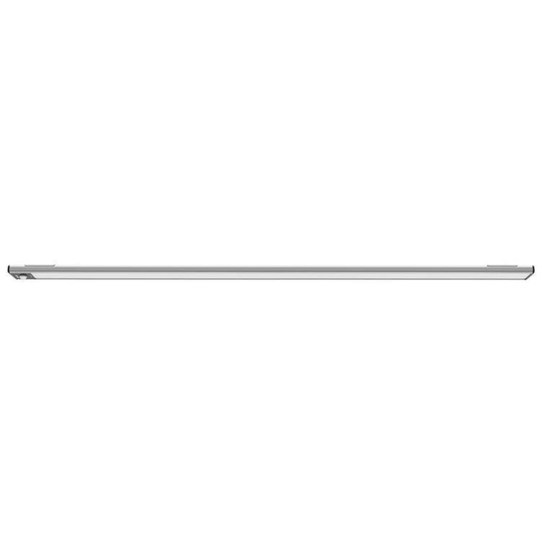 Лампа Sia Ultra thin wireless induction lamp 80 cm Серебряный Аккумулятор photo 2