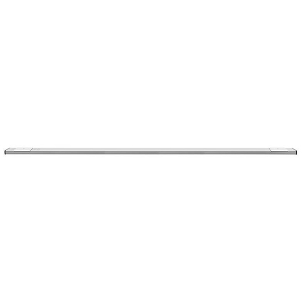 Лампа Sia Ultra thin wireless induction lamp 80 cm Серебряный Аккумулятор photo 4