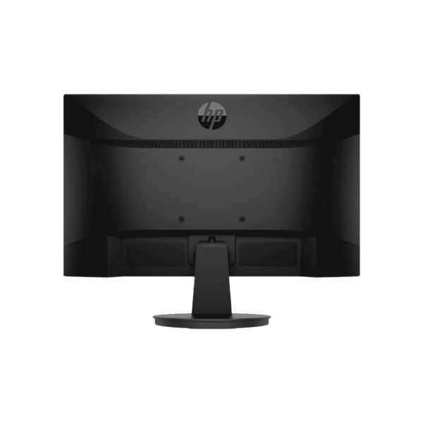 Монитор HP V22v Черный 21.5" Full HD VA photo 4