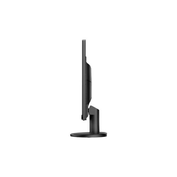 Monitor HP V24i Black 23.8" Full HD IPS WLED photo 5