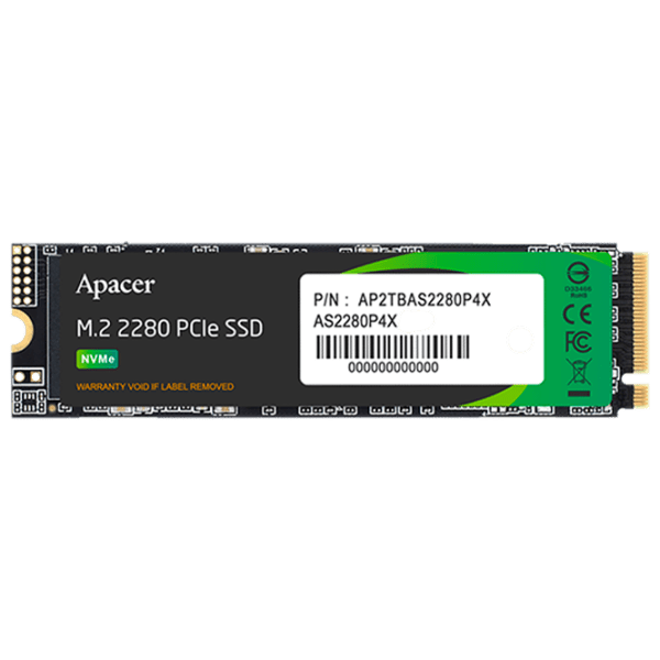 Calculator de jocuri Navigator 00330 Black Intel Core i5 11400F 16 GB 512 GB 1 TB GeForce RTX 3050 8 GB photo 9