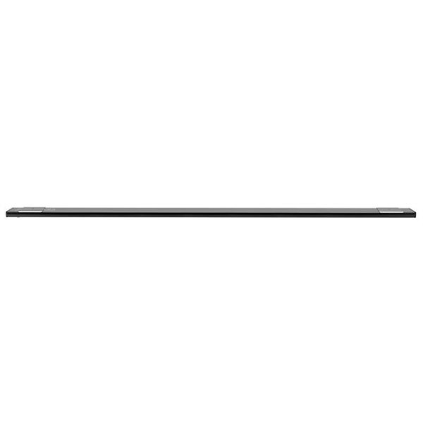 Лампа Sia Ultra thin wireless induction lamp 80 cm Черный Аккумулятор photo 2