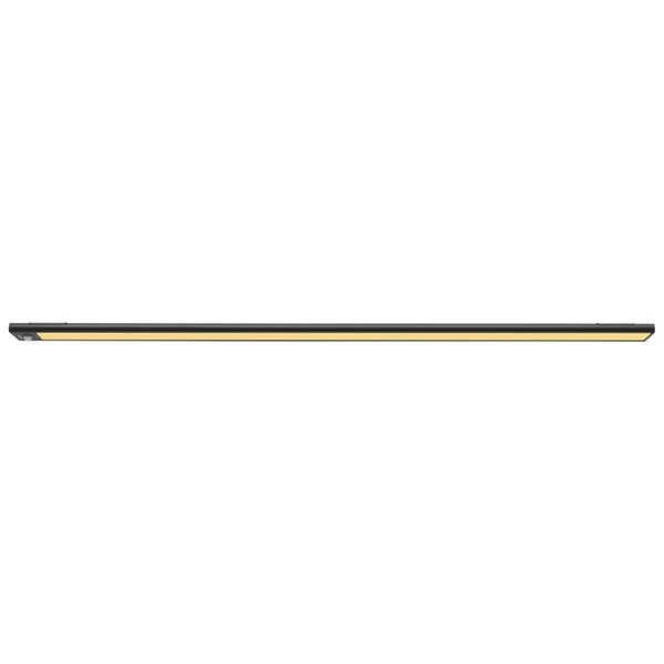 Лампа Sia Ultra thin wireless induction lamp 80 cm Черный Аккумулятор photo 3