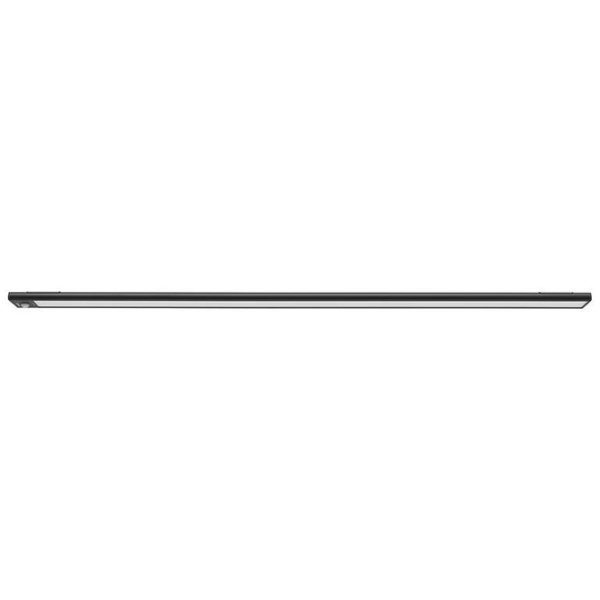 Лампа Sia Ultra thin wireless induction lamp 80 cm Черный Аккумулятор photo 4