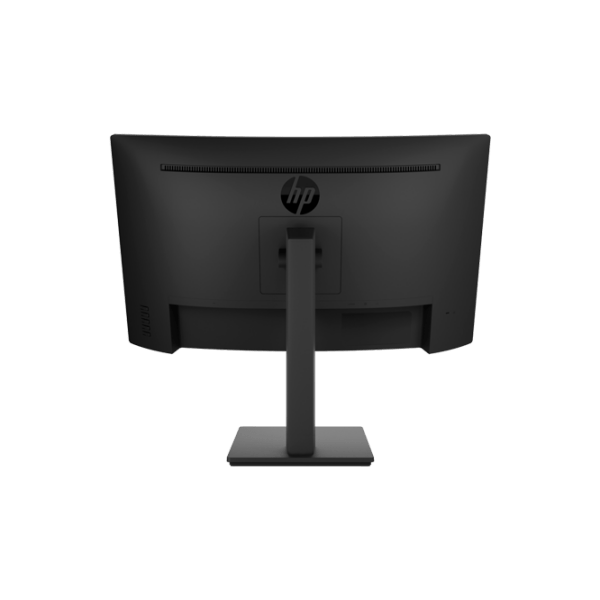 Монитор HP X27c Черный 27" Full HD VA photo 4